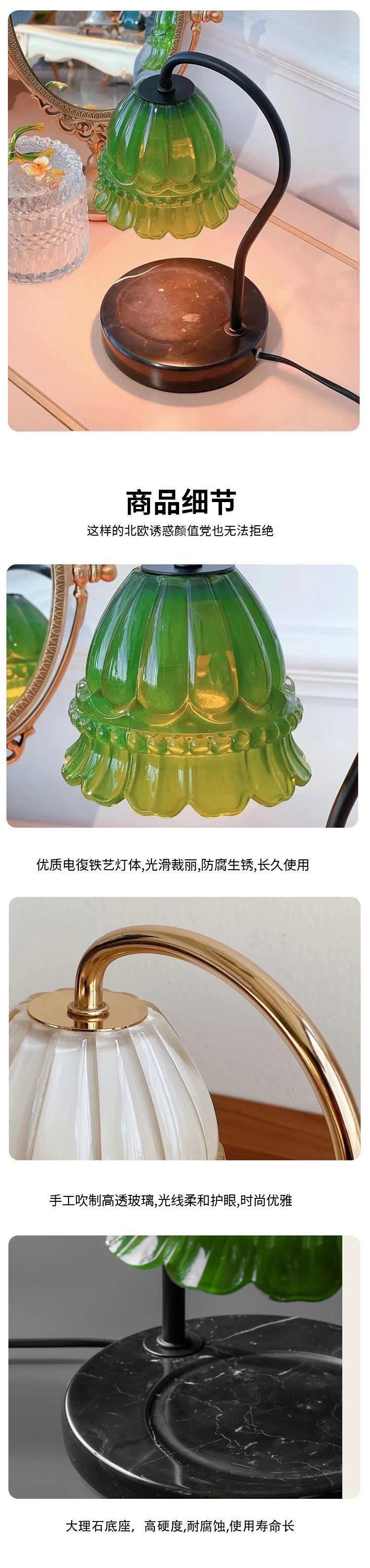 23be69c0-fd17-4887-bf80-ff3d0255284f.jpe