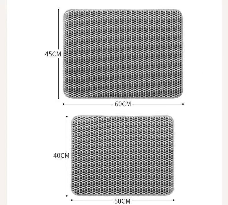 f81752ac-0ecd-4b58-836d-5585afa3e801.jpe
