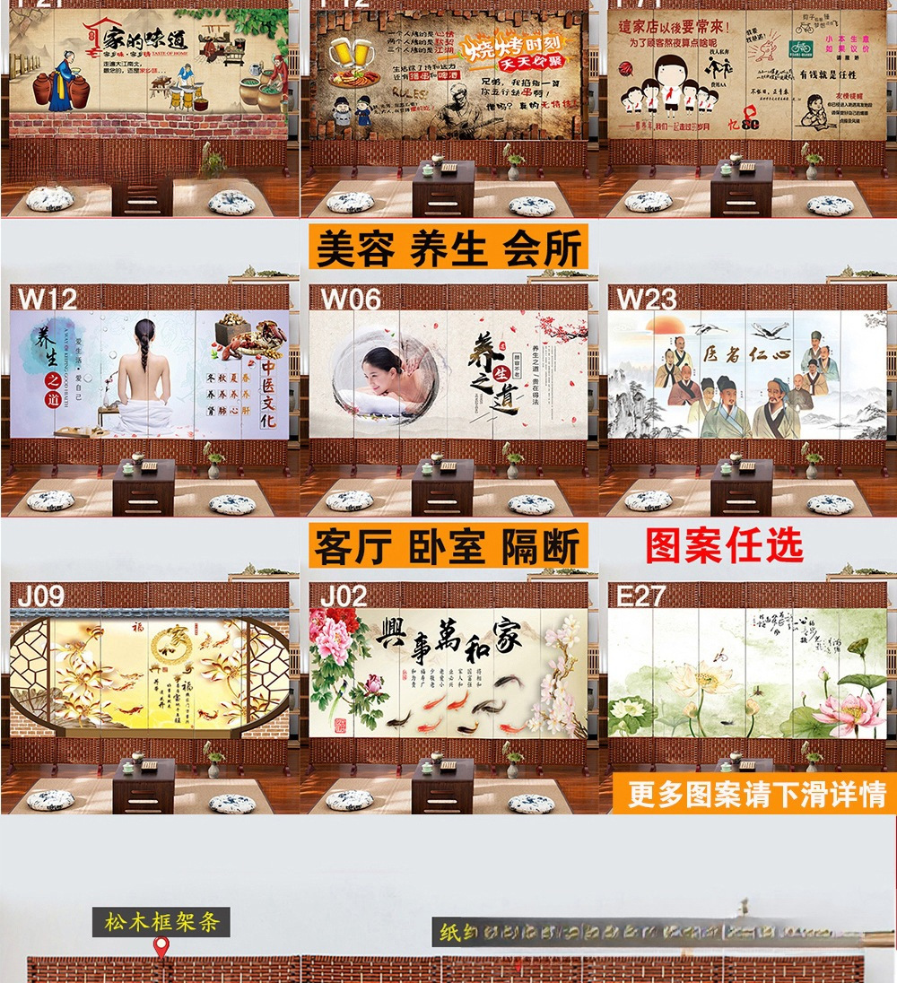 O1CN0135jpaW1Y8SoLoq1fe_!!2220056713014-