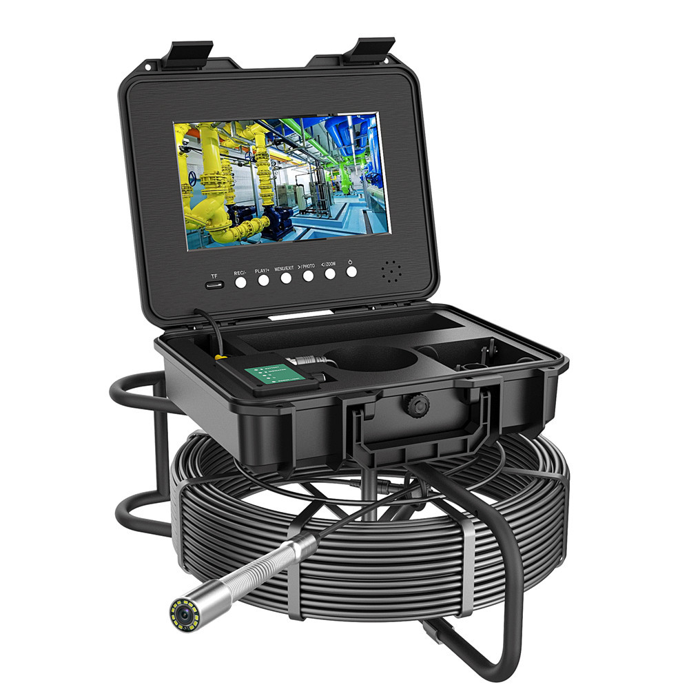 F5800AD (3)