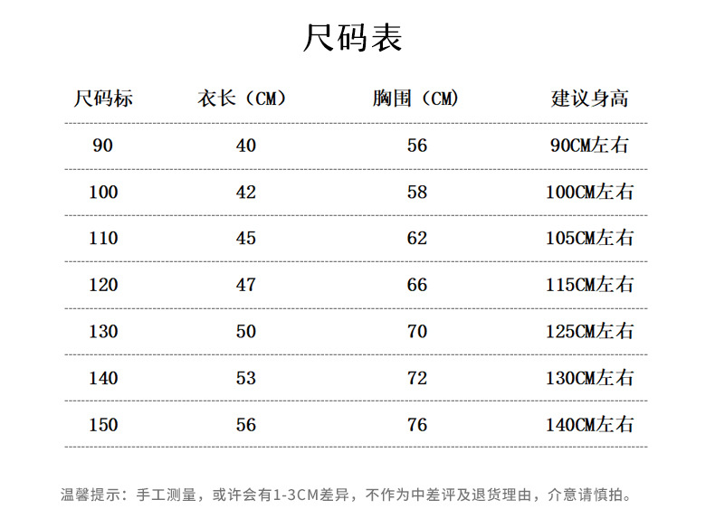 详情_12