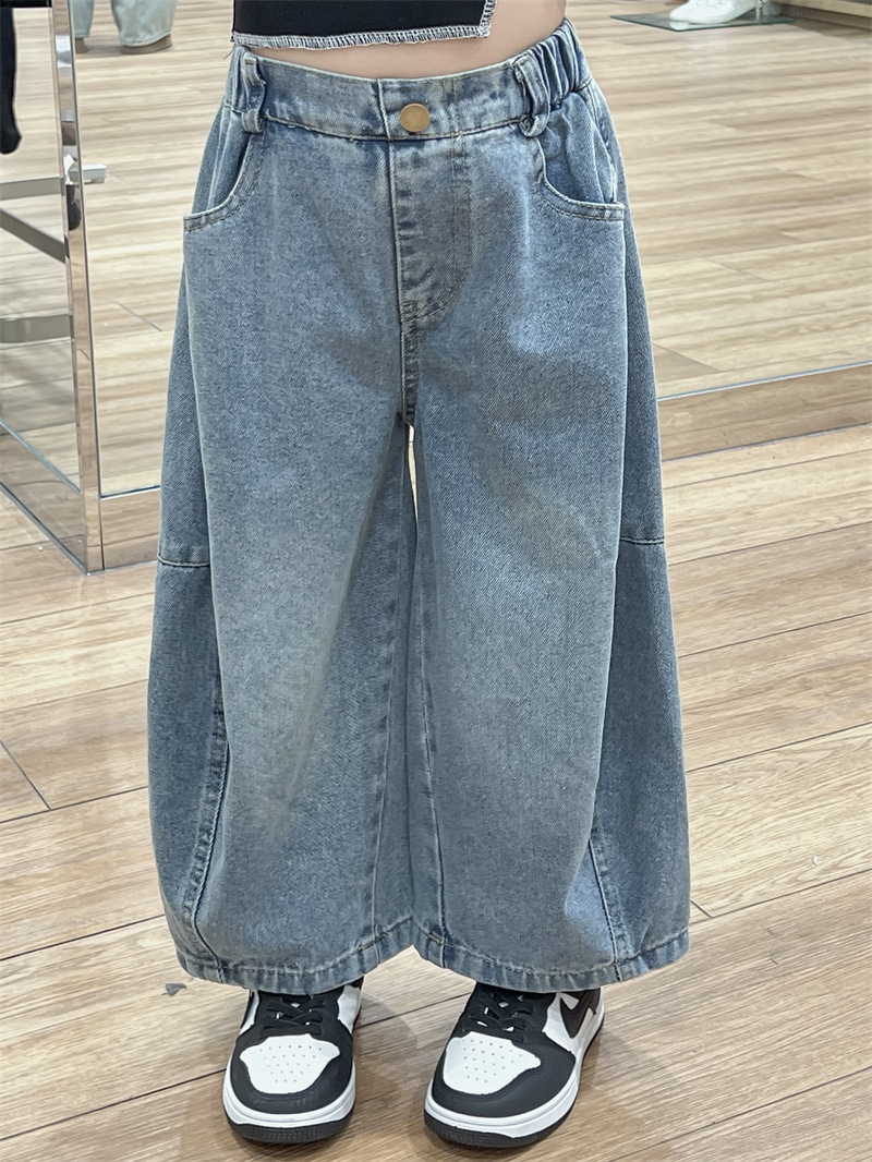 O1CN012vfDXO28KD6fpoJdD_!!1035