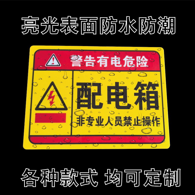 微信图片_20241117144017