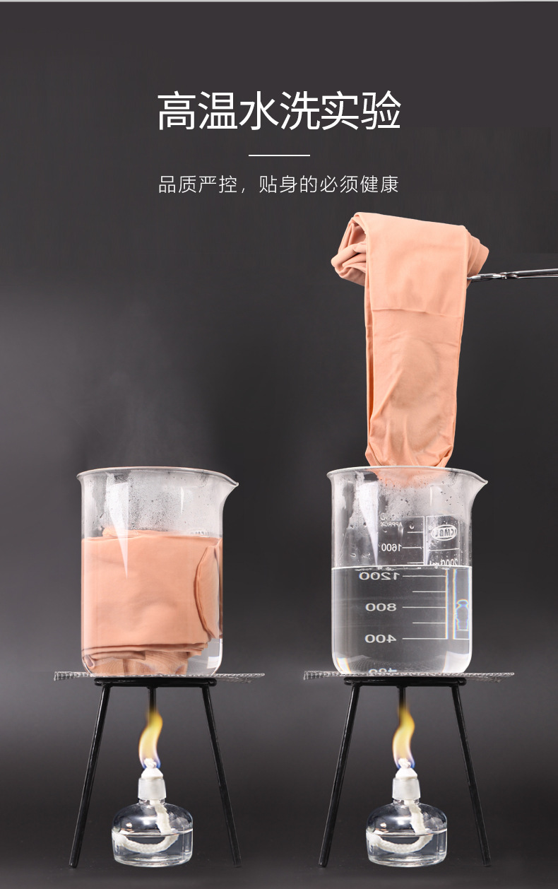 26161柔雅_15.jpg
