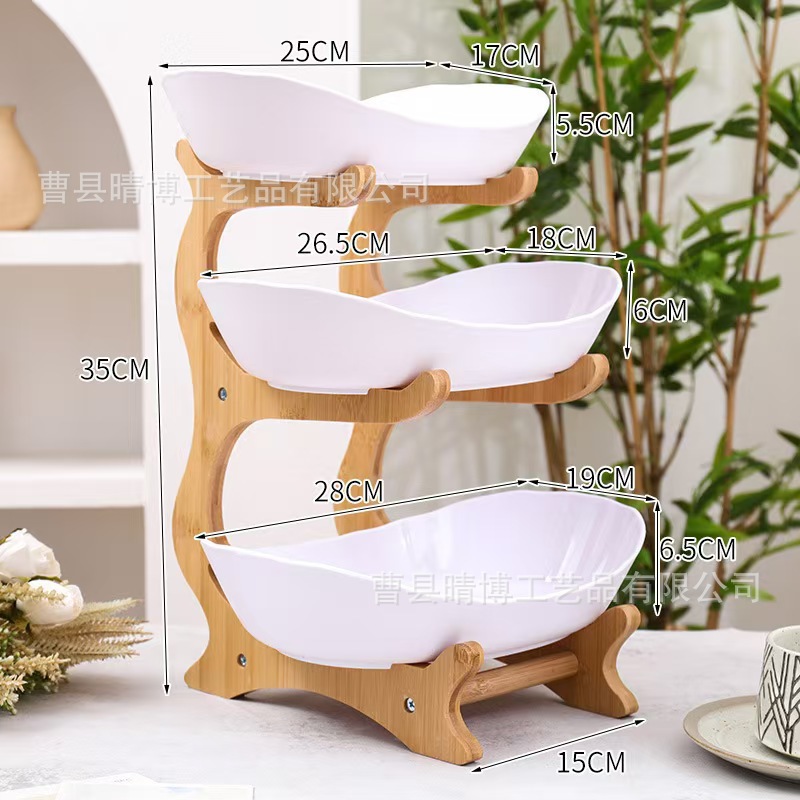 微信图片_20250609170301