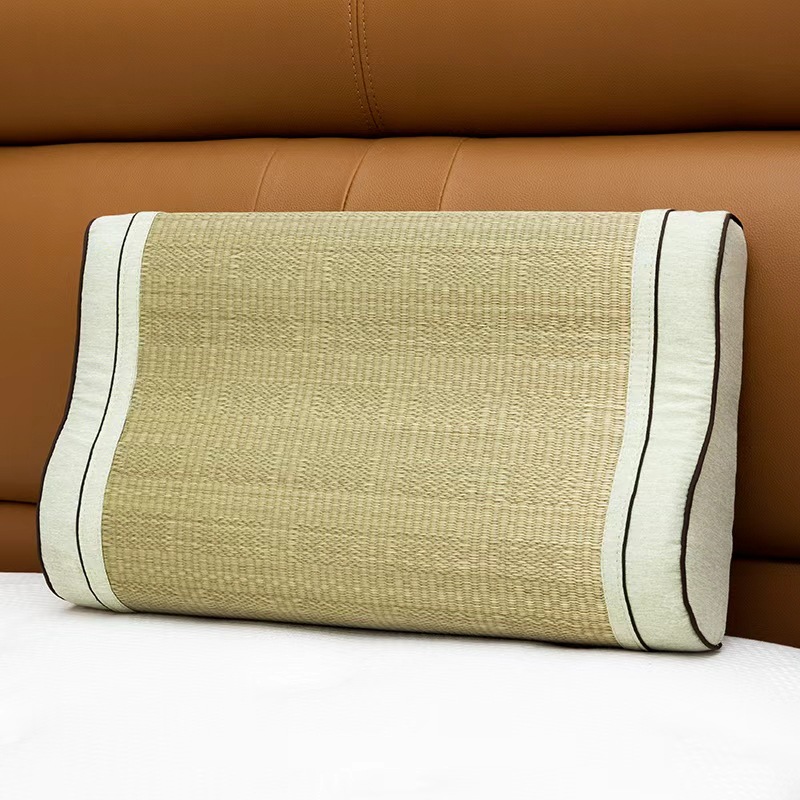 9e43ace8e5f0c141829896399358d5