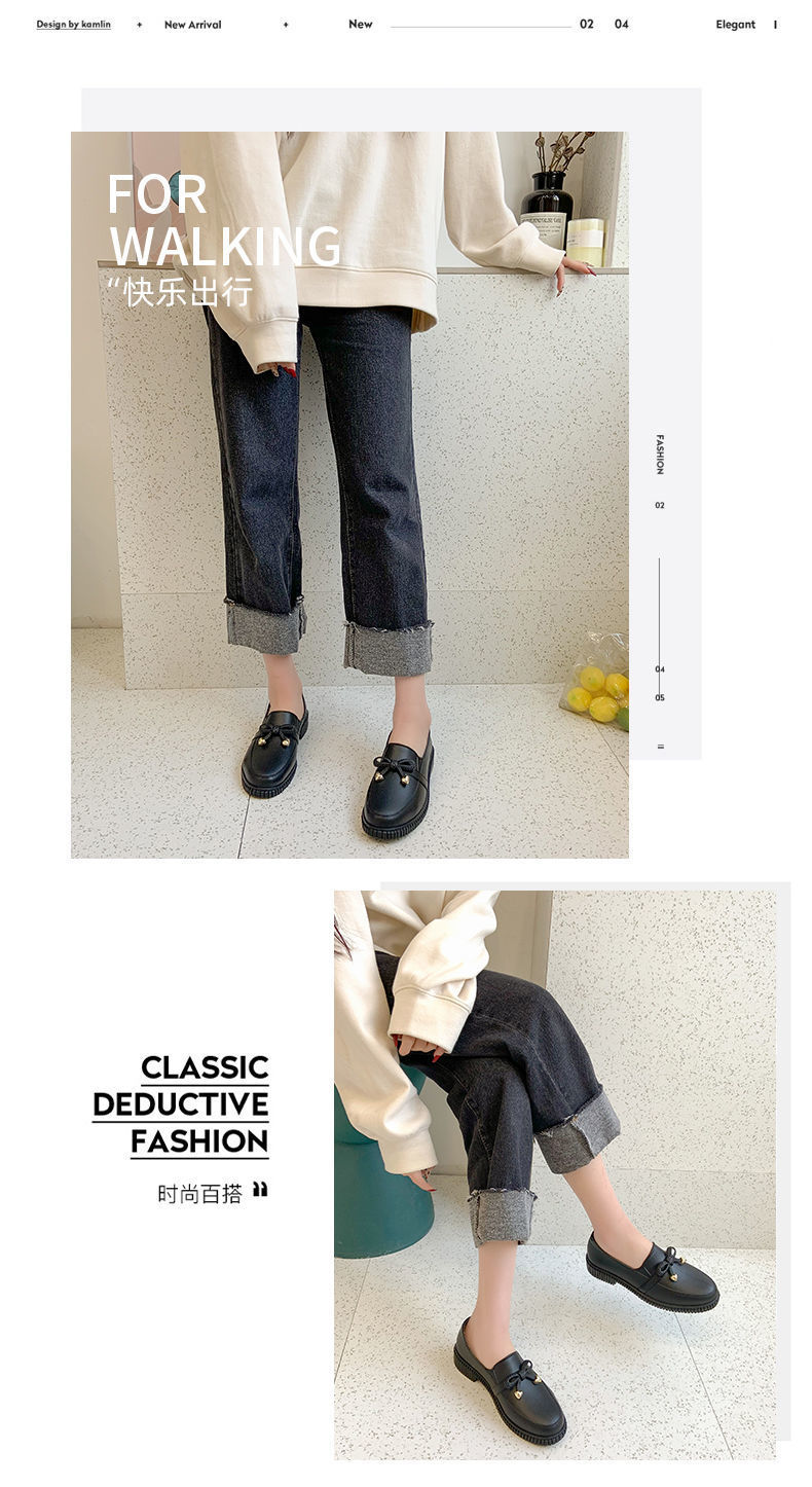 c485fe23-600c-474b-b2d8-dd11b2fd65fd.jpe