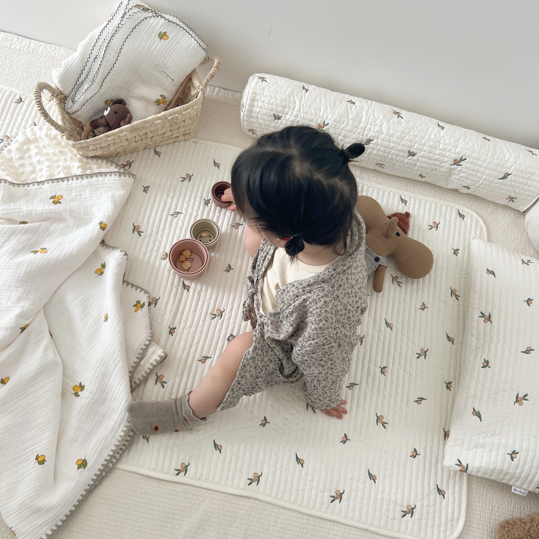 2022-04-25 233558.jpg