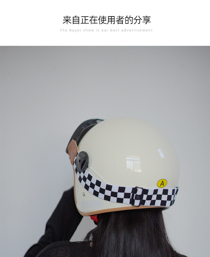 b1f87e90-87bf-4162-aa51-249dea1be412.jpe