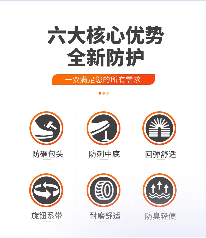 挺固TG777旋钮金详情_07