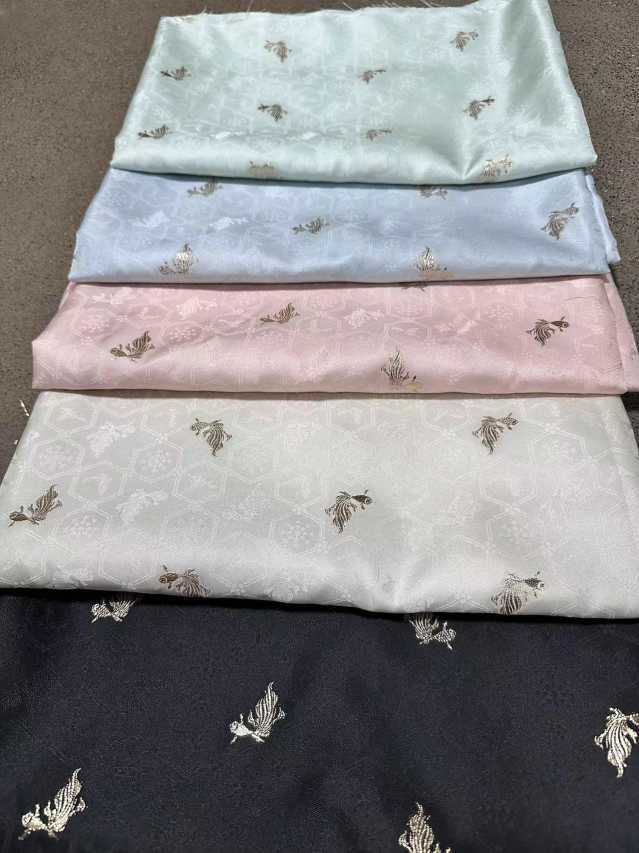 微信图片_20240602144644