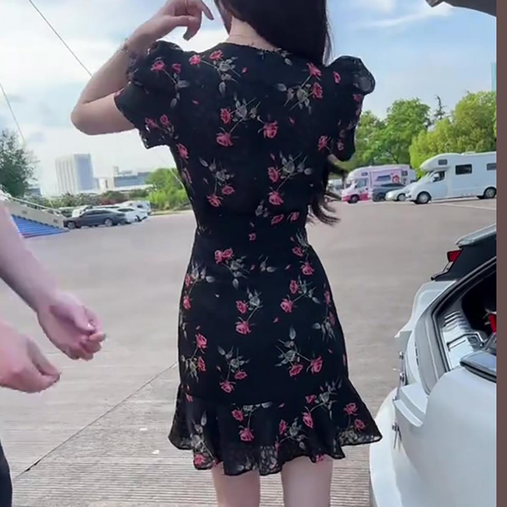 bab2d7aa-3c47-4087-98f5-d96a1485d1f3.jpe