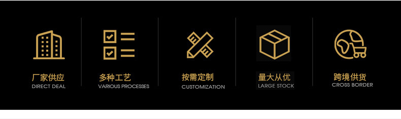 23279408961_438643817