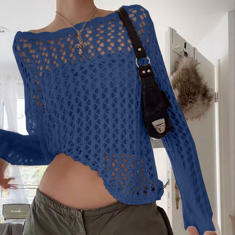 微信图片_20230214152254