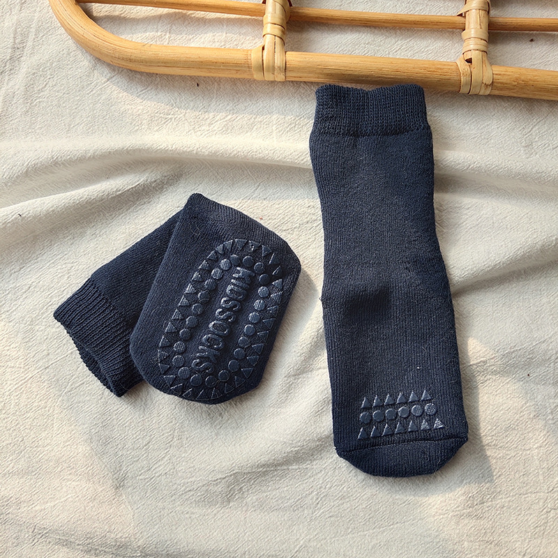 微信图片_2020122900515111