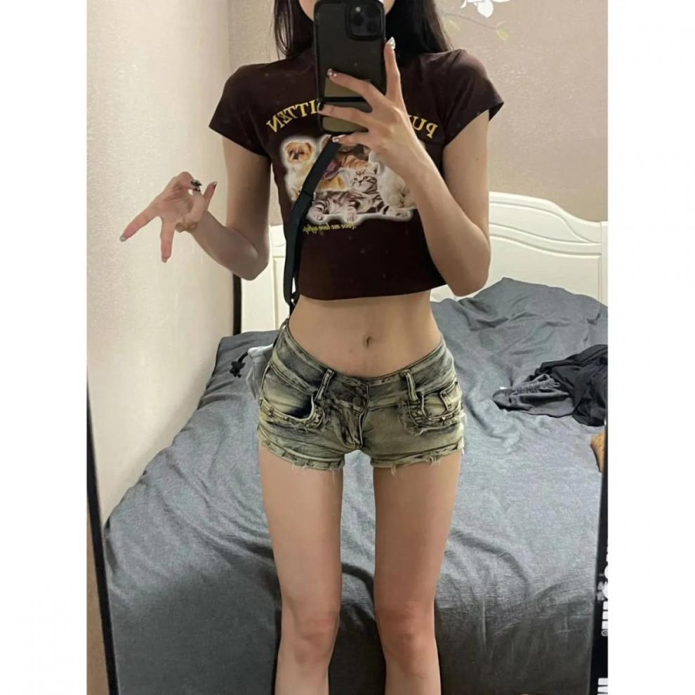 662f9fe4005779334357b4f6cdb0488f.jpeg