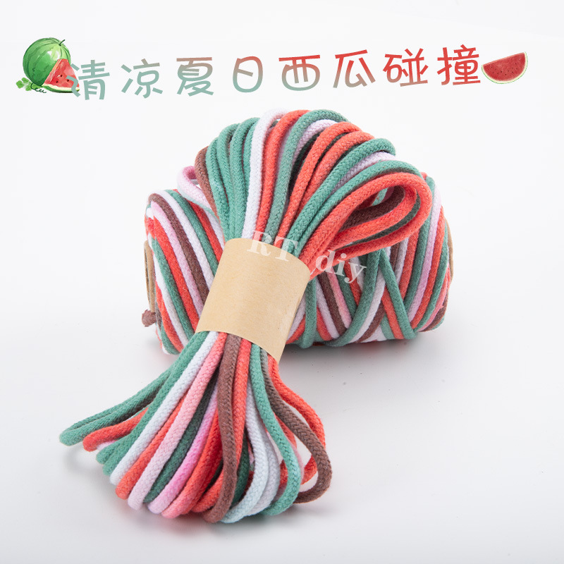 微信图片_20250510115815