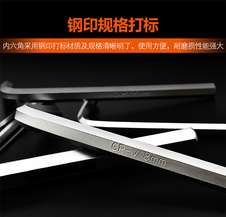 详情-15.jpg