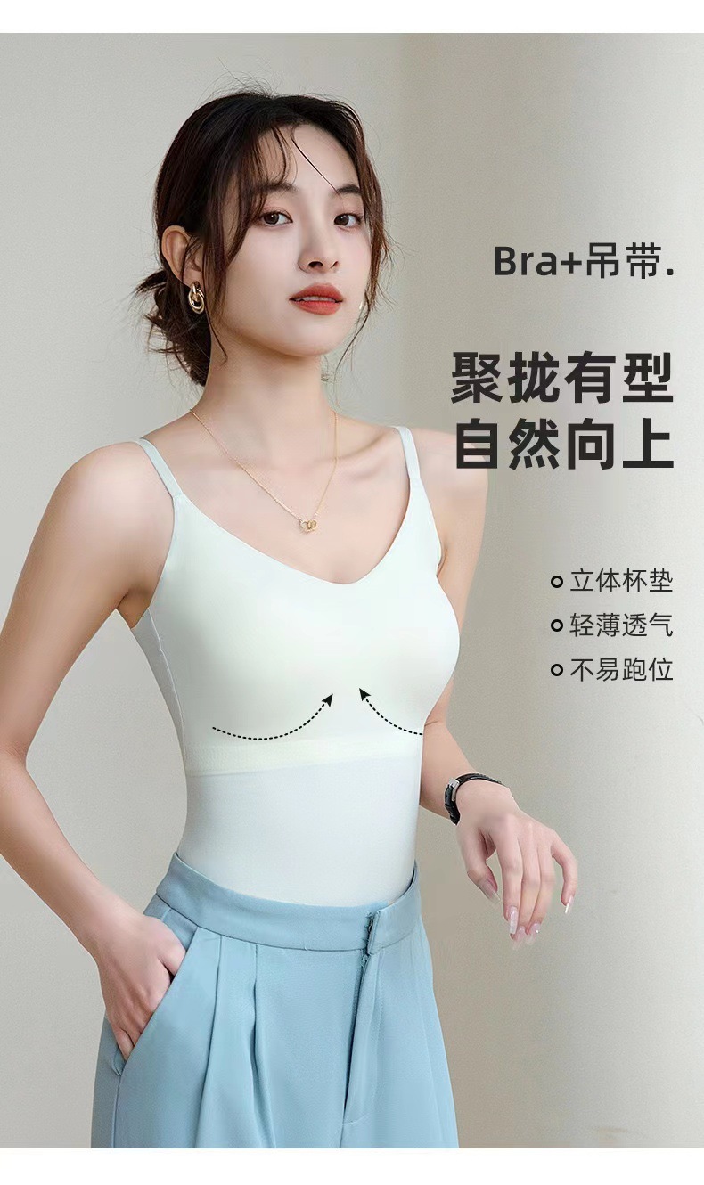 微信图片_20240513042212.jpg
