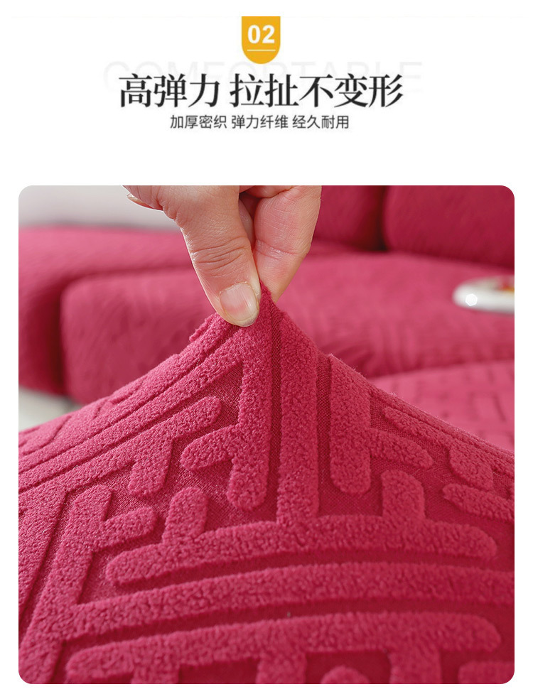 3afb4d0b-f30c-4659-b9ef-64133f4acdcd.jpe