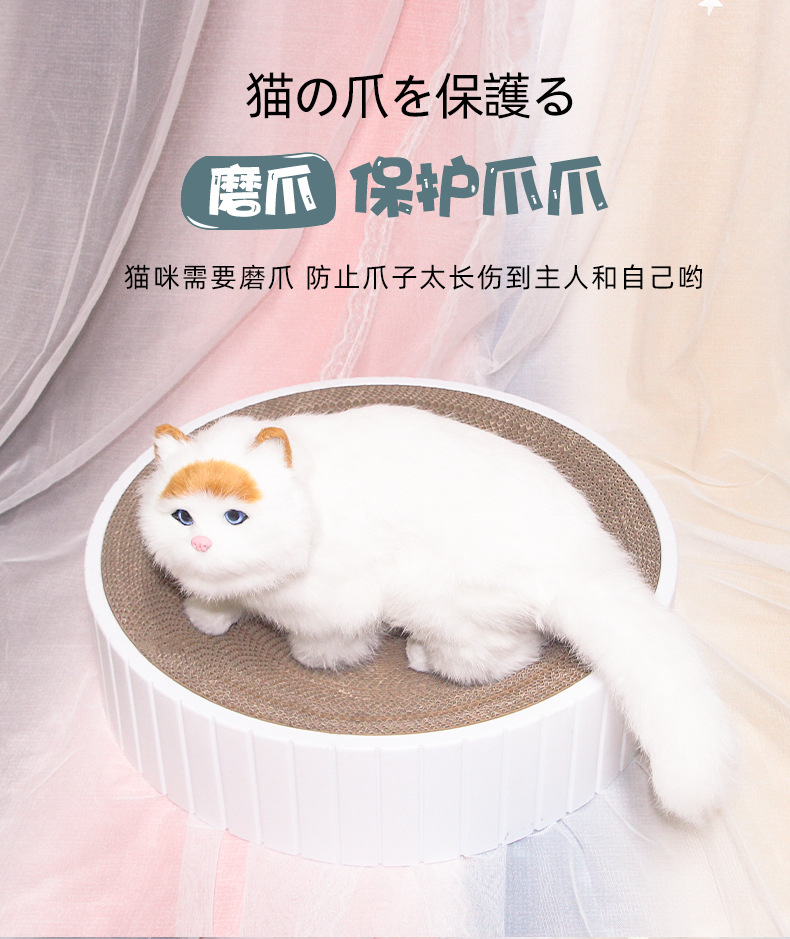 详情_01.jpg