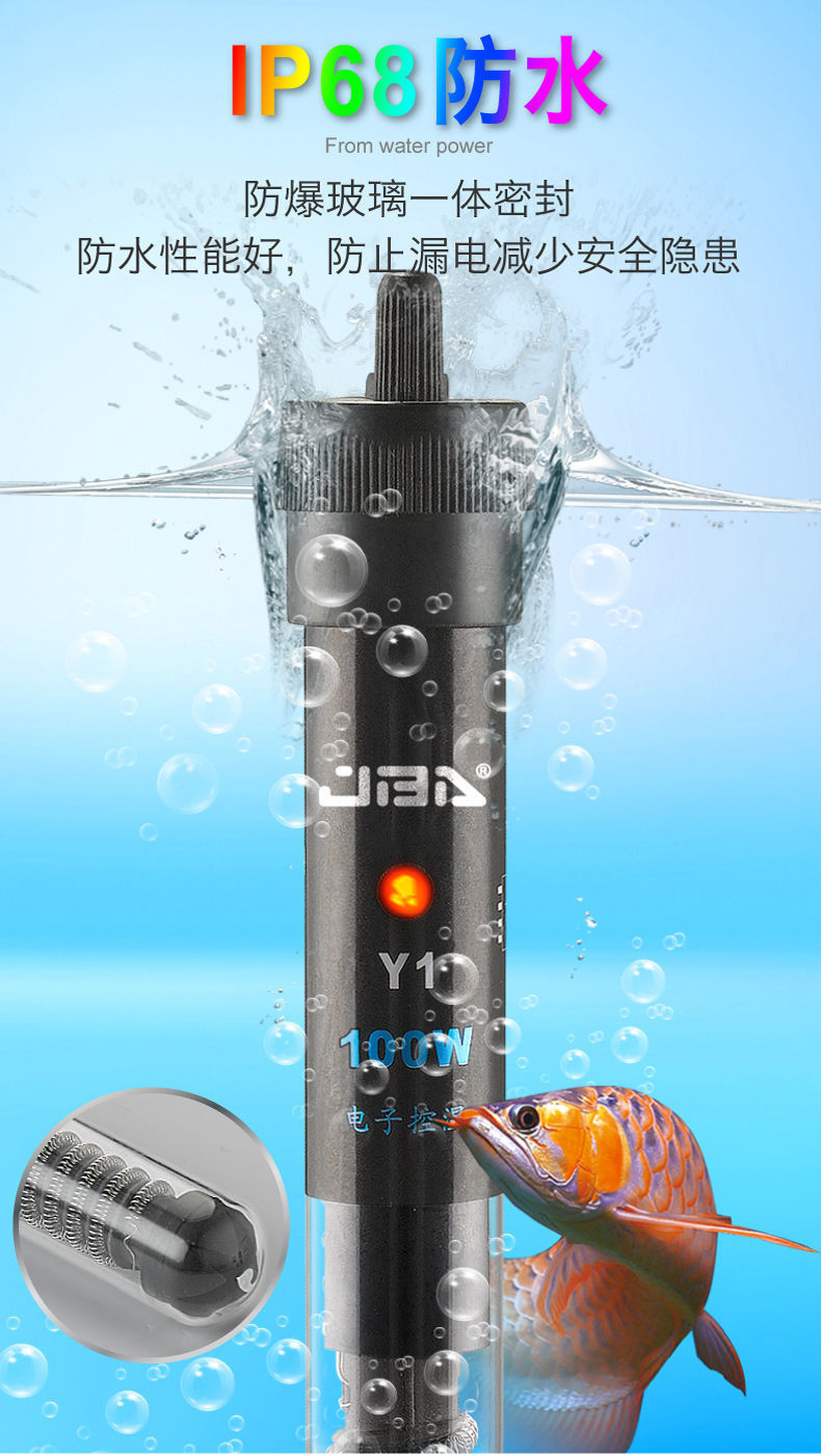 6c2c8684-66dc-497c-a11a-74809215d8c0.jpe