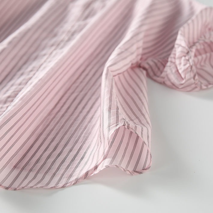 16_ea1cd295-4e46-4bbf-b948-815