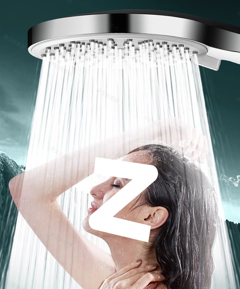 6d1f3c14-720d-4096-bd8d-dd5e38ae113e.jpe