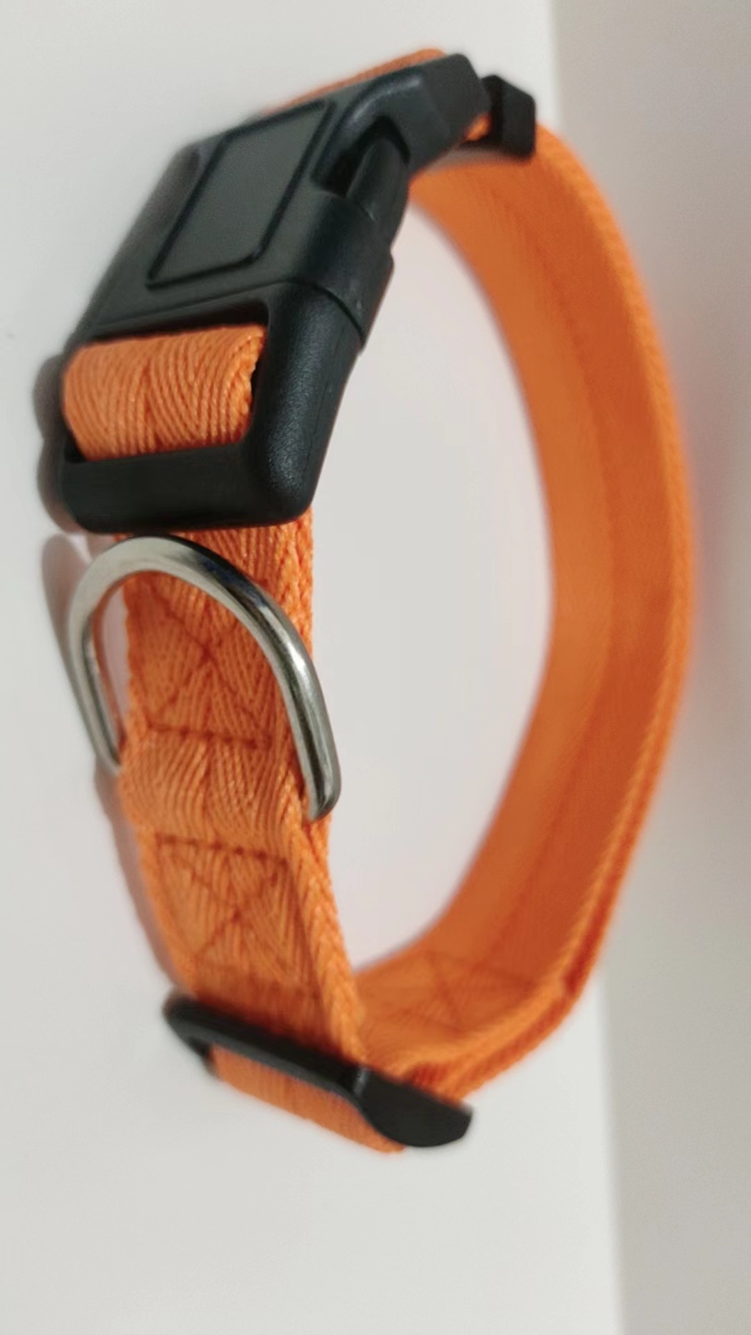 f4c1d5cf89a14217774e94313fb555