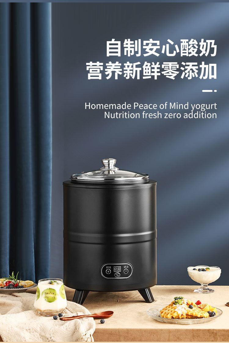 17e9b30d-03ca-4e37-8121-8e9035ca1d95.jpe