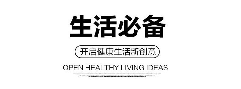 微信图片_202311192100521.jpg