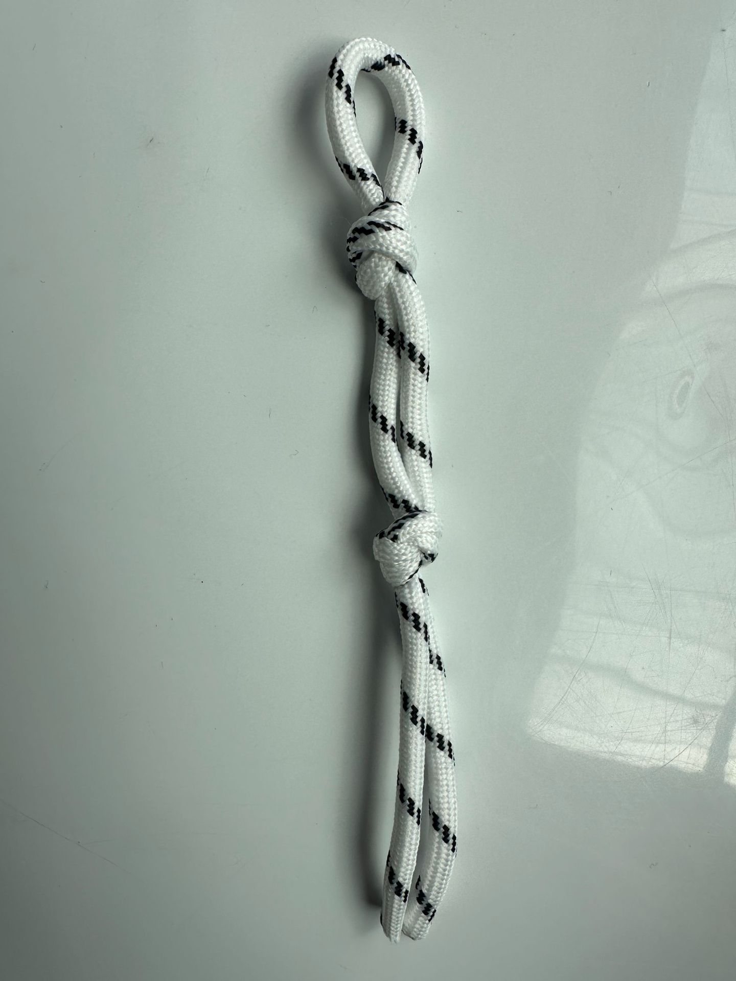 1bb91335-c3e6-4849-87ab-c3d56c