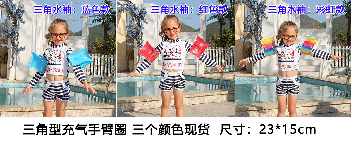 详情1.jpg