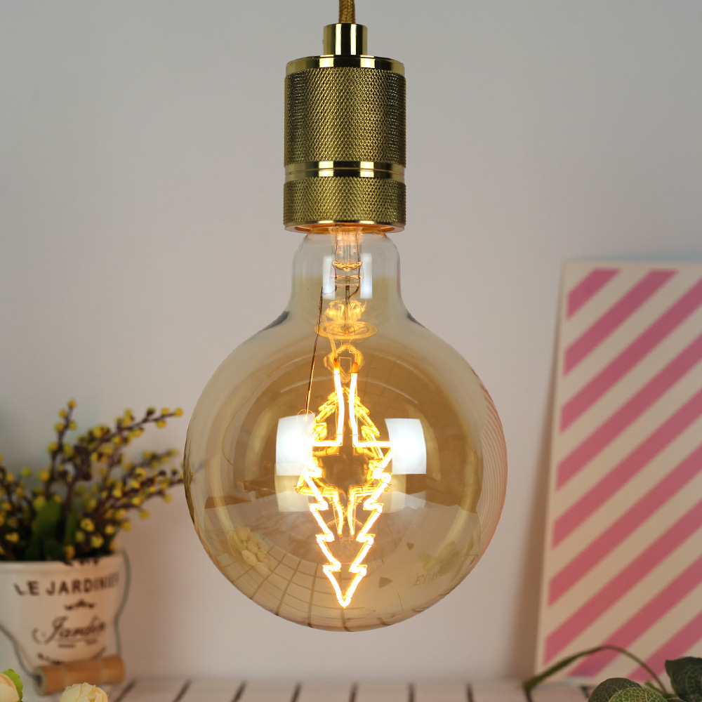 G125圣诞树场景1-1 - 副本.jpg