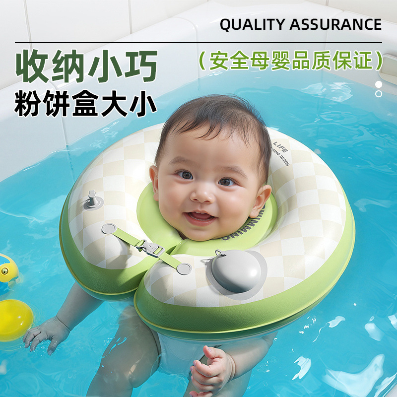 c6524c23-6383-4b5b-b8e0-bfb59d32be6f.jpe