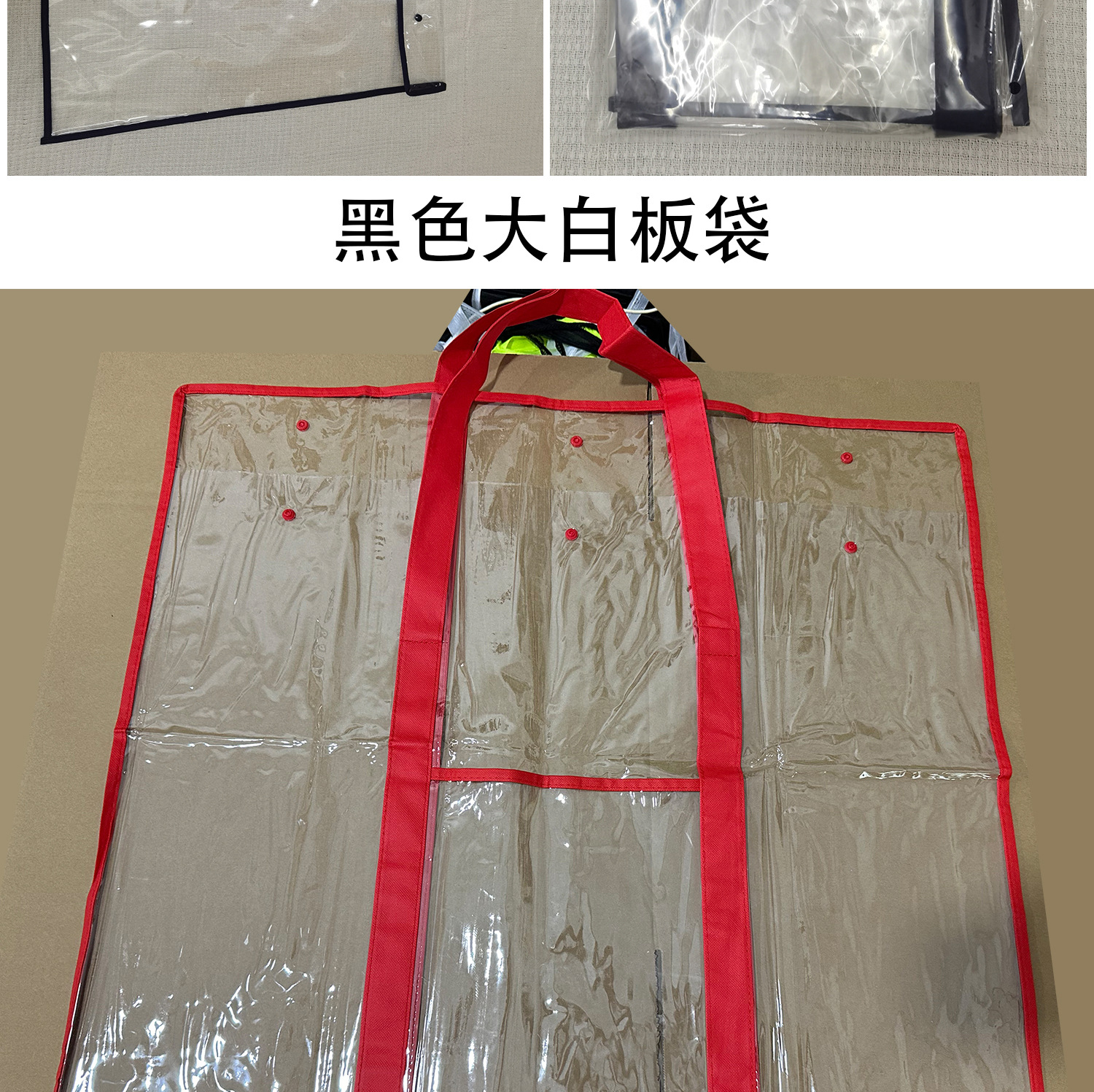 展示图_03.jpg