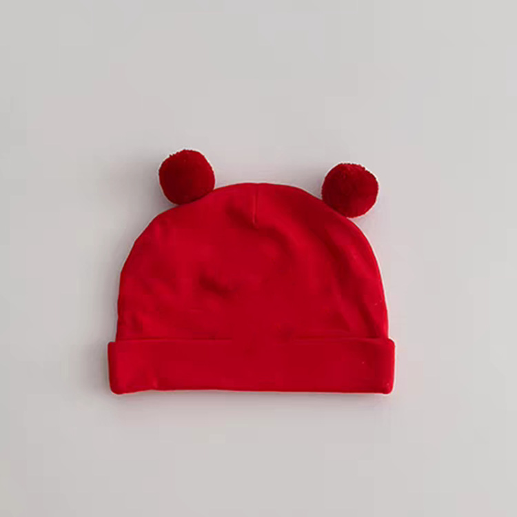 tb_image_share_1767266979950.j