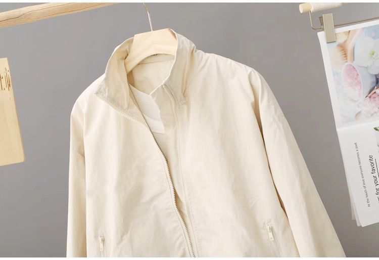 157714c8-e6b0-49ee-809c-56ca9087a23d.jpe