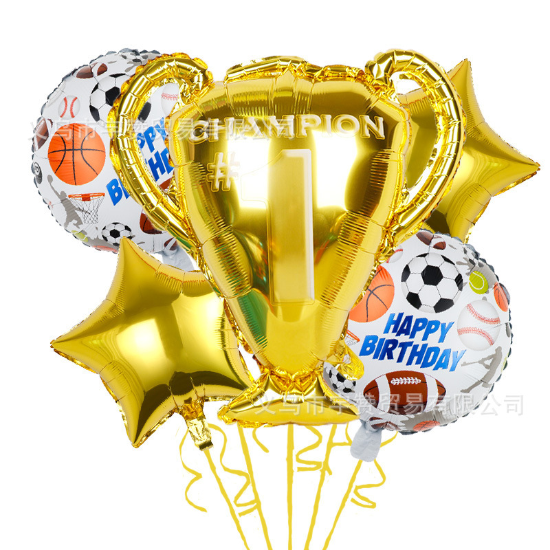 O1CN017qJVsg1UytMueMzWr_!!4008