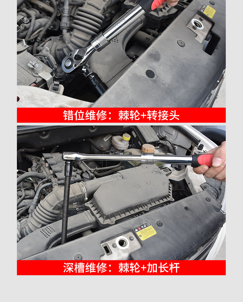 详情页_13.jpg