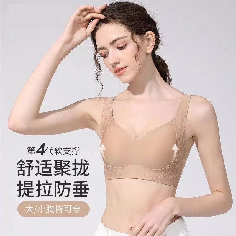 微信图片_20240427015742.jpg