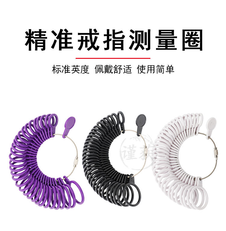 详情图_01.jpg