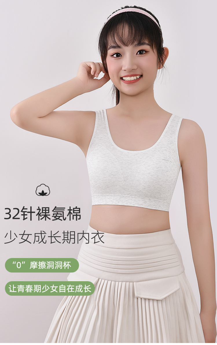 gm6Uj/OnzNRHr0wUH1HvyeQHwvAHJEudnjkZ