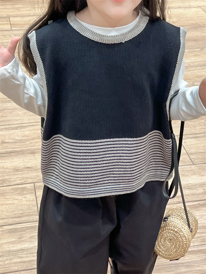 O1CN01X4izn528KD3jANGAt_!!1035