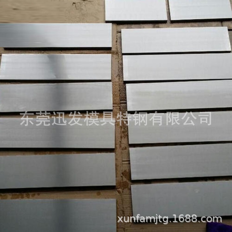 mmexport1710907692852