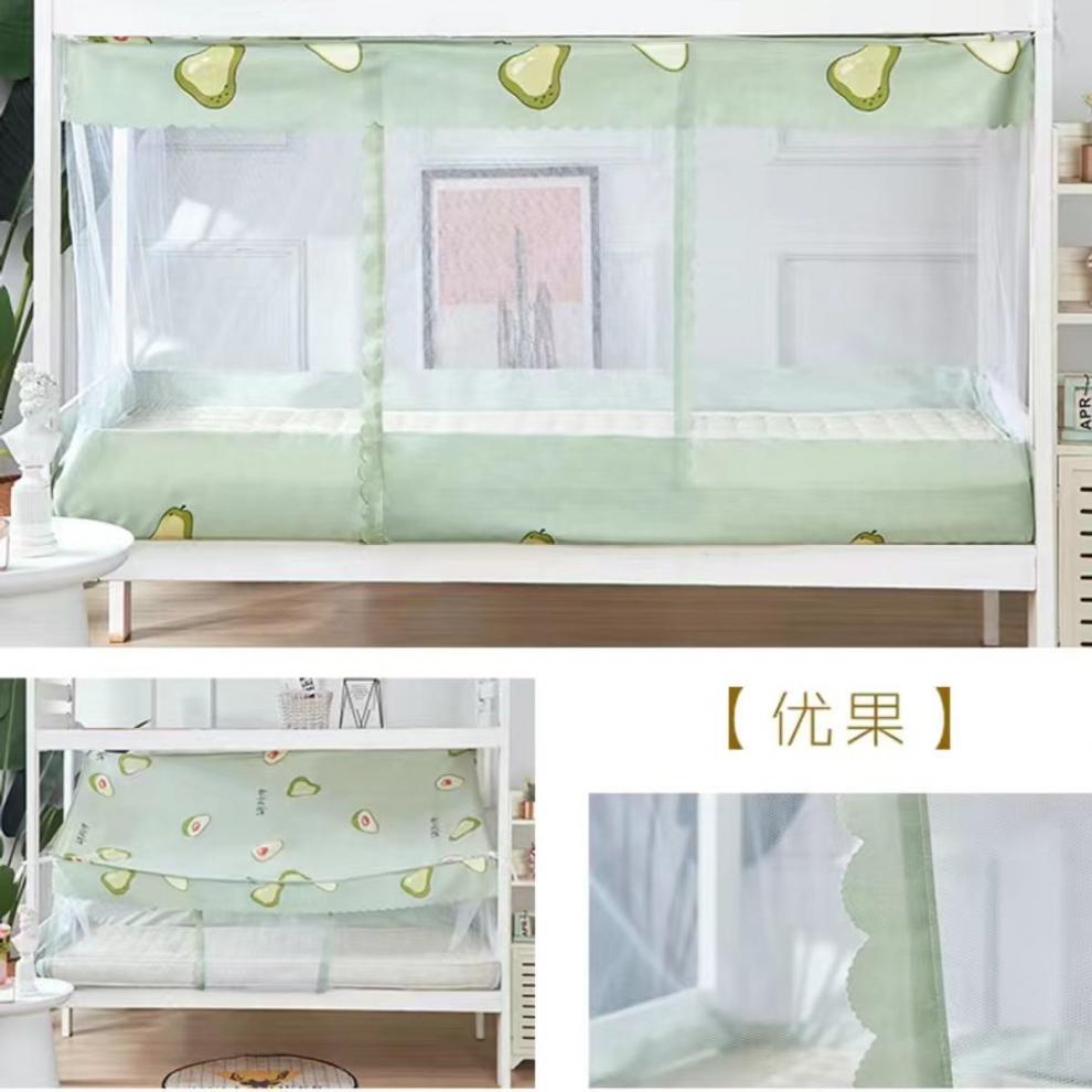 faed9401-3ce9-4bbe-adcc-319687ebbff0.jpe