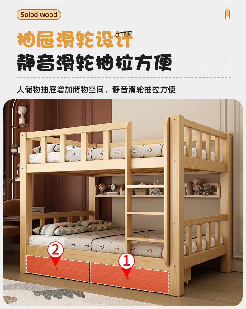 8d724375-d344-4ebe-9035-582be0485407.jpe