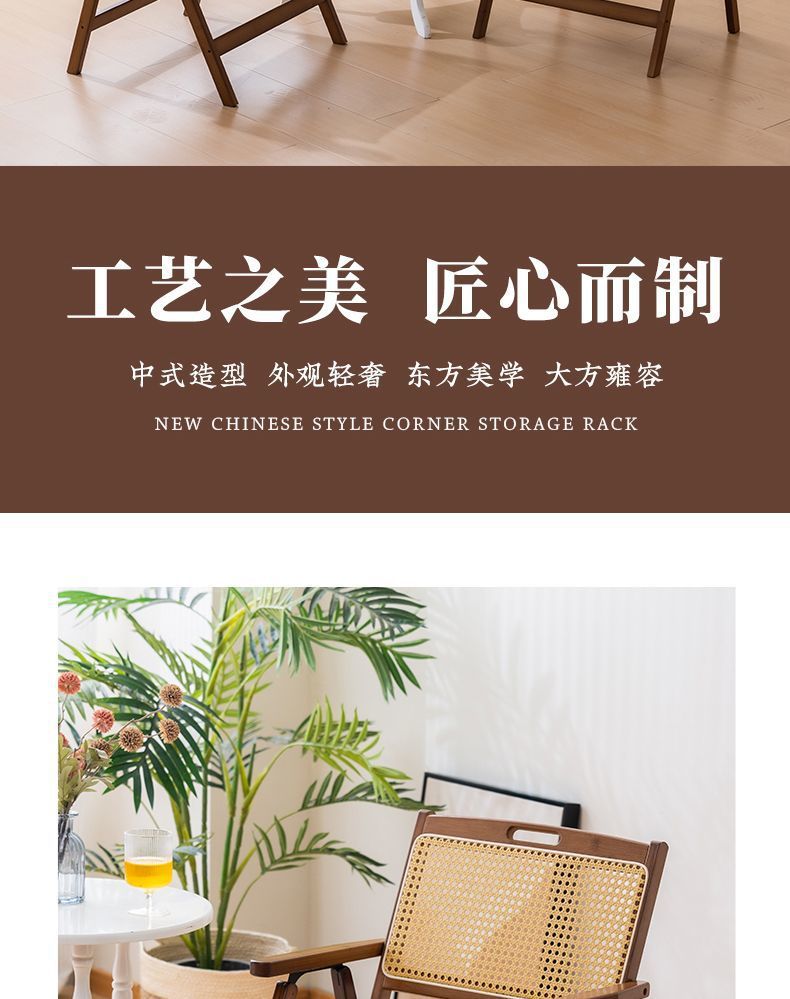 eae32f50-f323-442d-8106-0d9c42a6e0d8.jpe