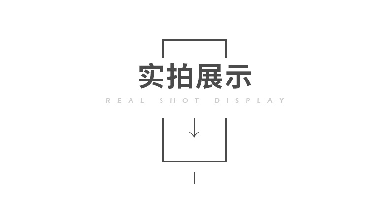 detailImg9