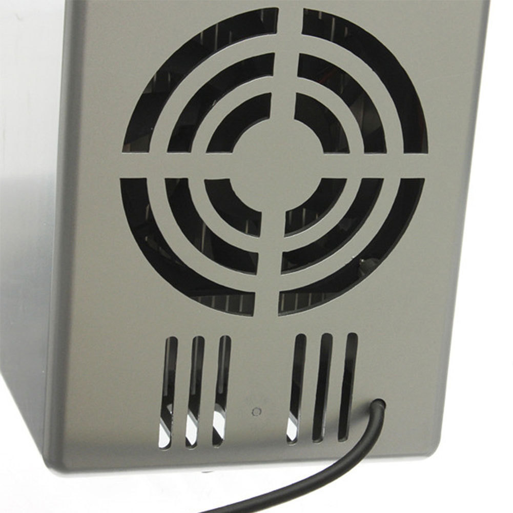 微信图片_20210511223539